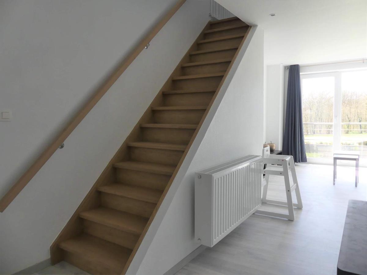 Apartment Balade En Amoureux Au Calme *